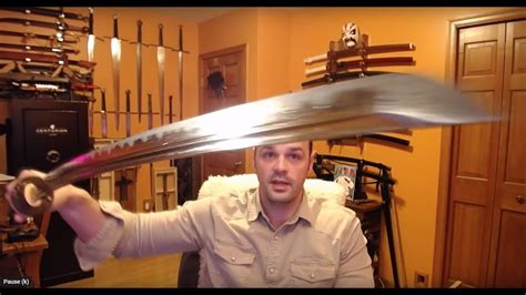 Swords of northshire. Things To Know About Swords of northshire. 